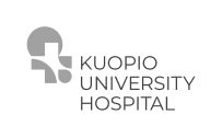 Kuopio University Hospital