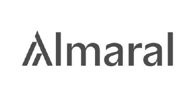 Almaral - Marginum