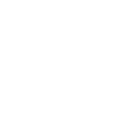 Scroll to content