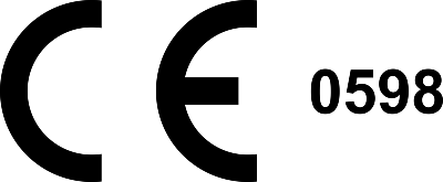 EU MDR Certification for HIVEN®