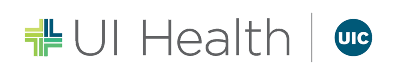 U.S. Usability and Clinical Studies