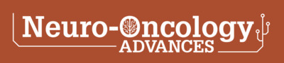Landmark Study Published