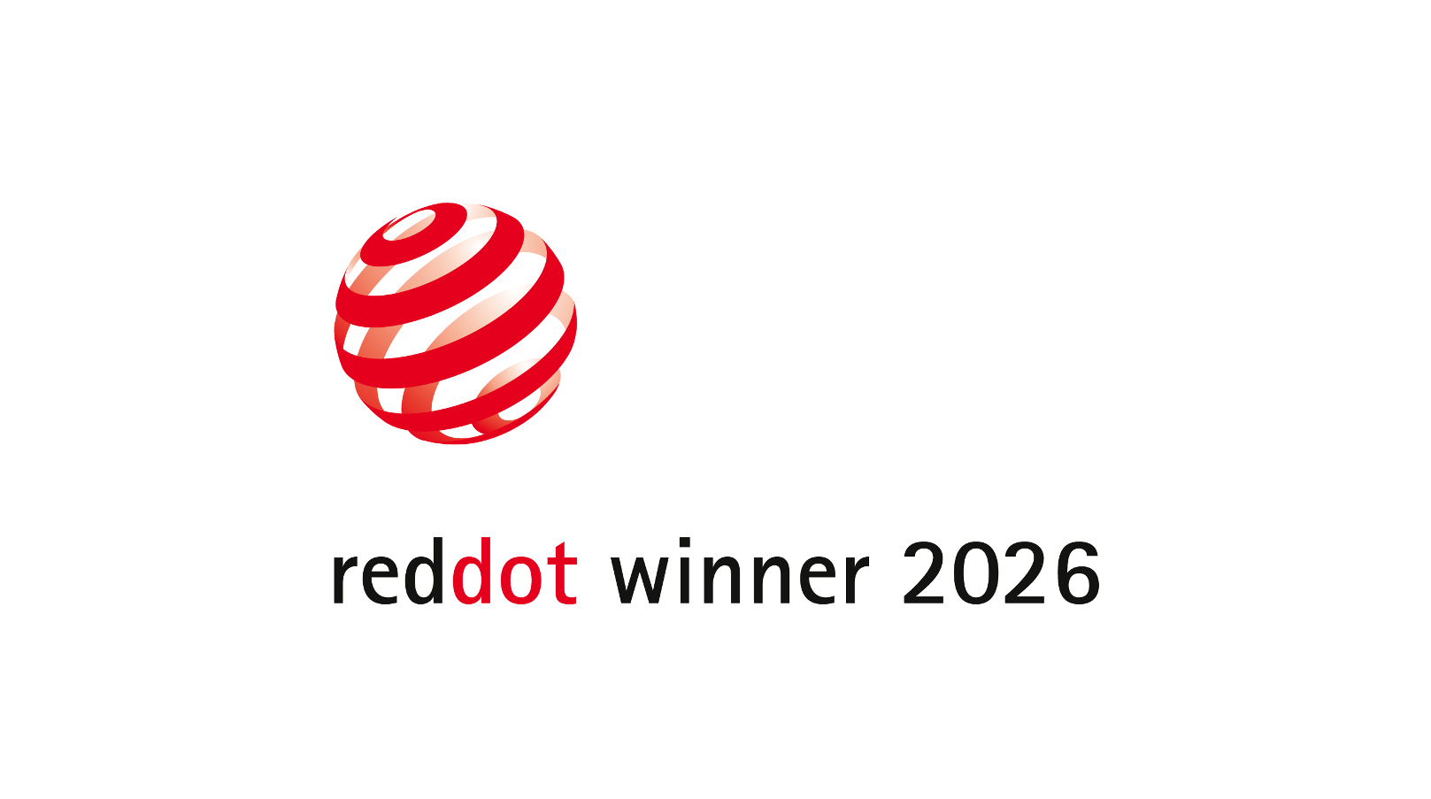 Marginum HIVEN® wins Red Dot Product Design Award