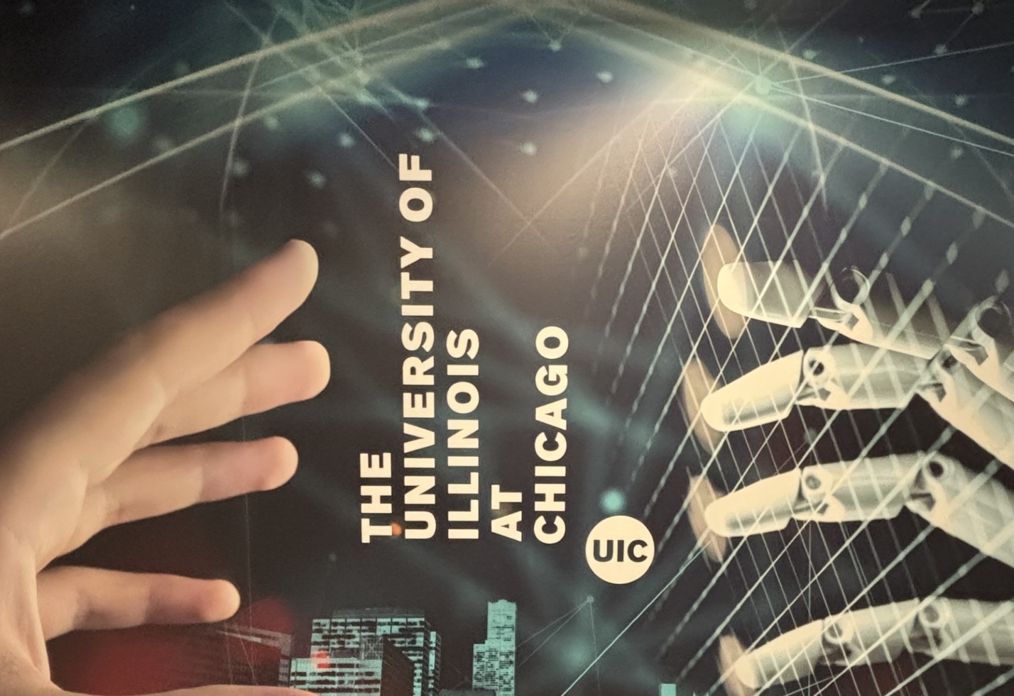 Marginum advances in U.S. Usability and Clinical Studies