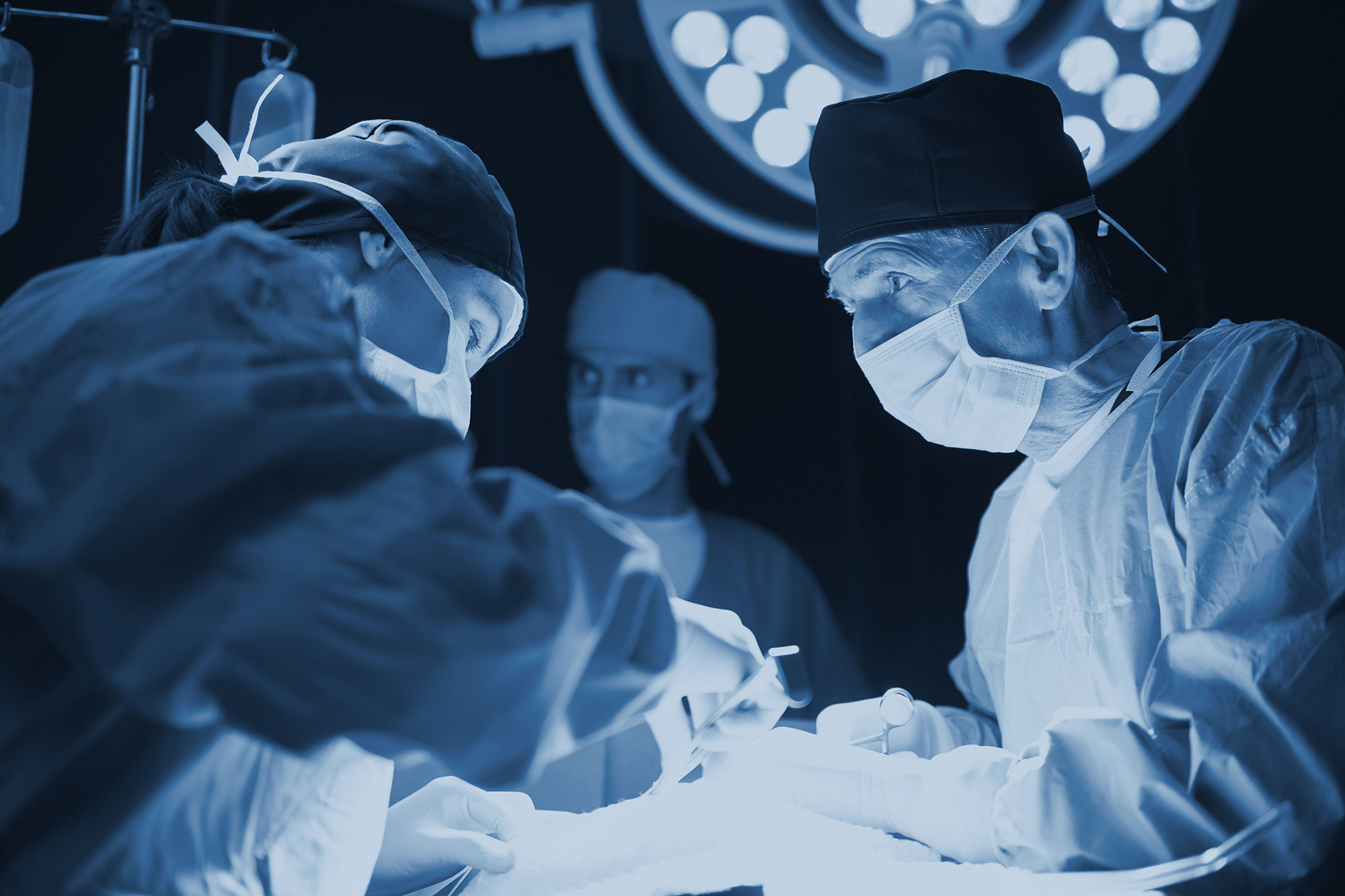 Marginum CEO nominated for Pohjola Medical Innovation Award