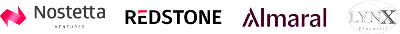 Pre-Series A Funding