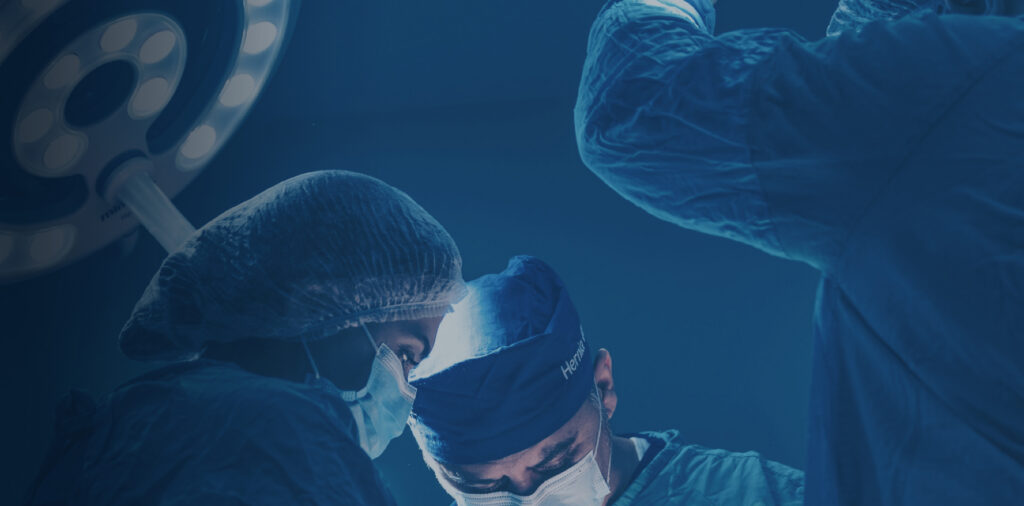Marginum Secures U.S. Patent for HIVEN® Detection Technology