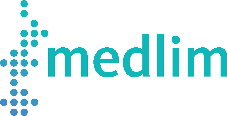 MedLim Accelerator